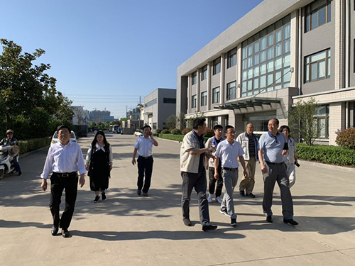 滁州市信息工程學校