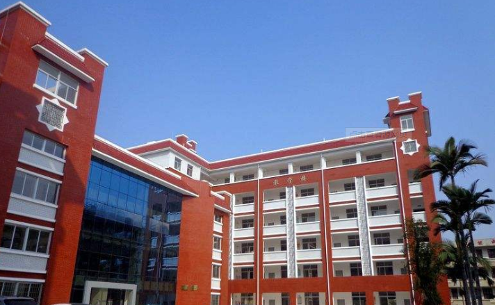 漳州市第一技工學(xué)校、學(xué)校招生計劃