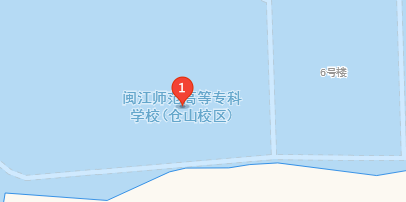 福州工業(yè)學(xué)校地址、學(xué)校乘車路線