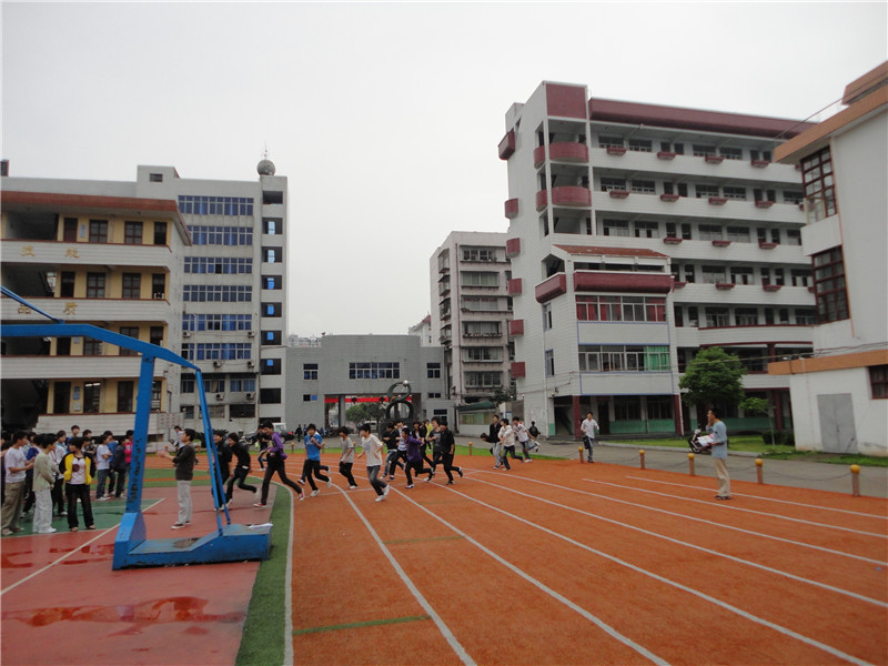 福建省南平市閩北高級技工學(xué)校學(xué)費(fèi)、大概收費(fèi)是多少