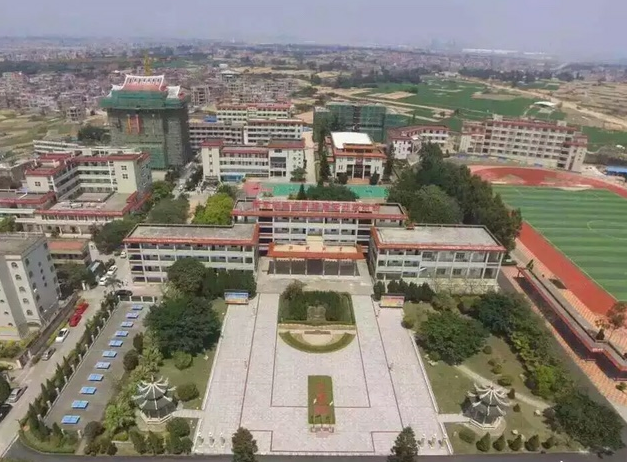 福建惠安開成職業(yè)中專學(xué)校、學(xué)校招生計(jì)劃