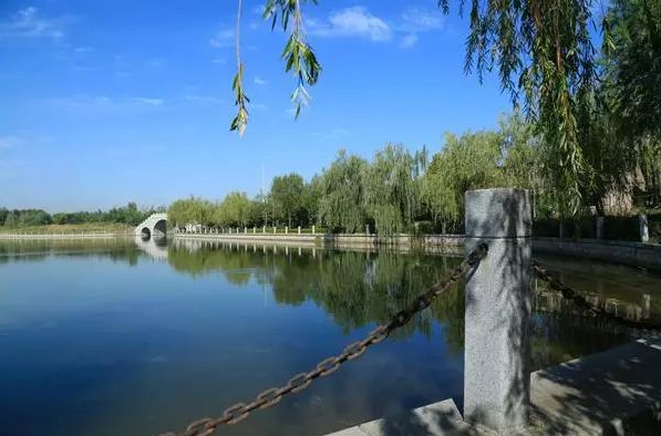 寧陽縣職業(yè)中等專業(yè)學校