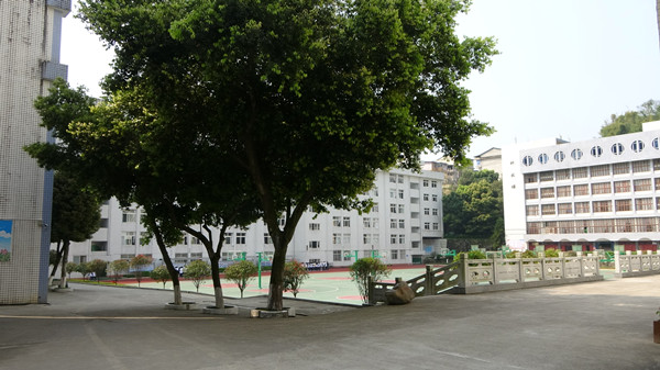 福建省尤溪職業(yè)中專學(xué)校學(xué)費(fèi)、大概收費(fèi)是多少