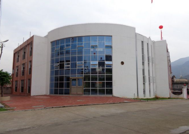 福建省安溪茶業(yè)職業(yè)技術(shù)學(xué)校、學(xué)校招生計(jì)劃
