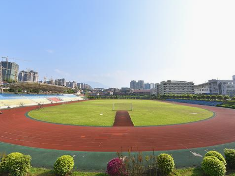廣西正久職業(yè)學校
