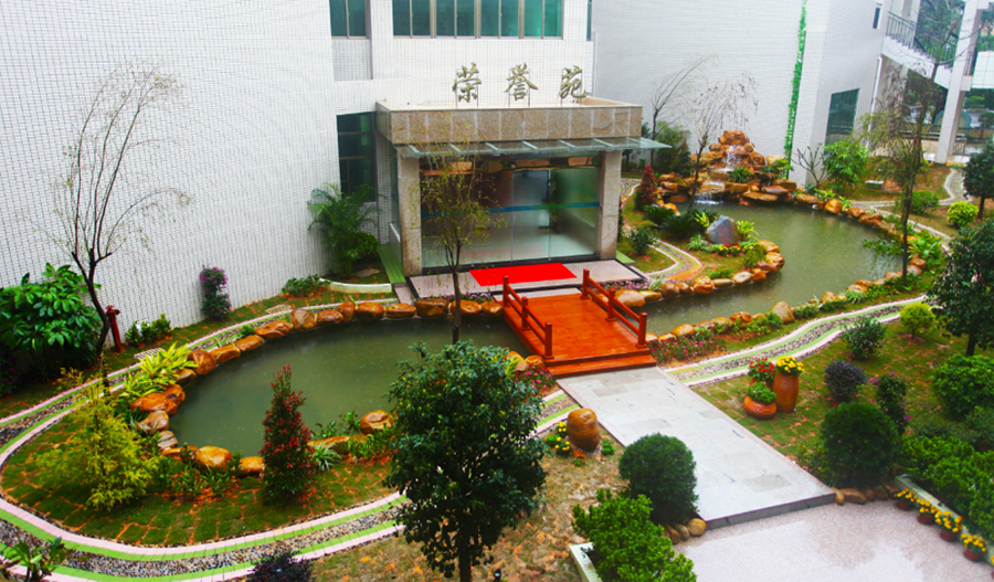 東莞市機(jī)電工程學(xué)校、學(xué)校招生計劃