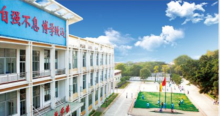 廣東省培英職業(yè)技術(shù)學(xué)校學(xué)費(fèi)多少、學(xué)校收費(fèi)標(biāo)準(zhǔn)
