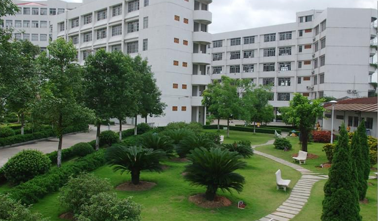 江門市第一職業(yè)高級中學、學校招生計劃