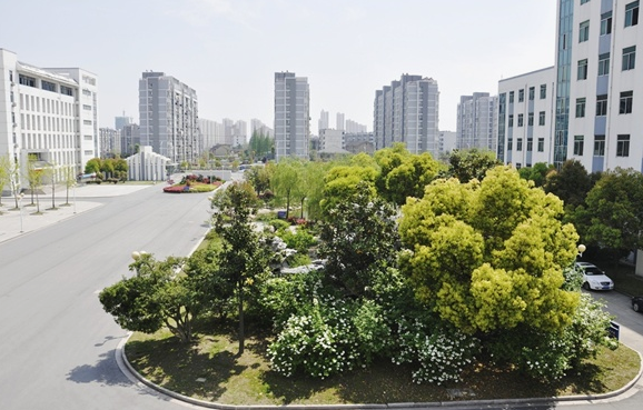 陽朔縣中等職業(yè)技術(shù)學校