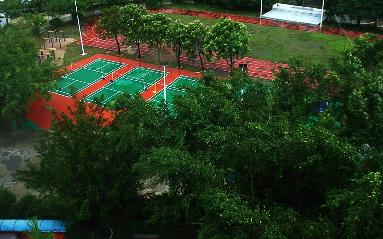 惠州市新華職業(yè)技術(shù)學(xué)校學(xué)費(fèi)多少、學(xué)校收費(fèi)標(biāo)準(zhǔn)