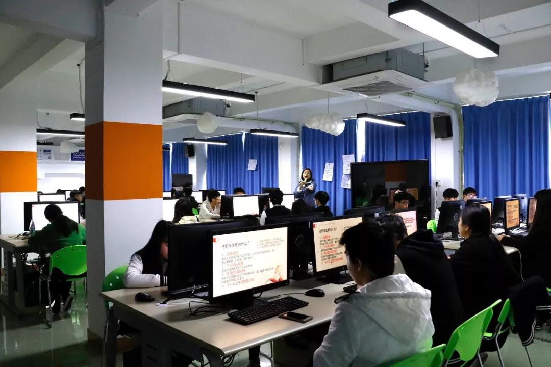 廣東省科技職業(yè)技術(shù)學校