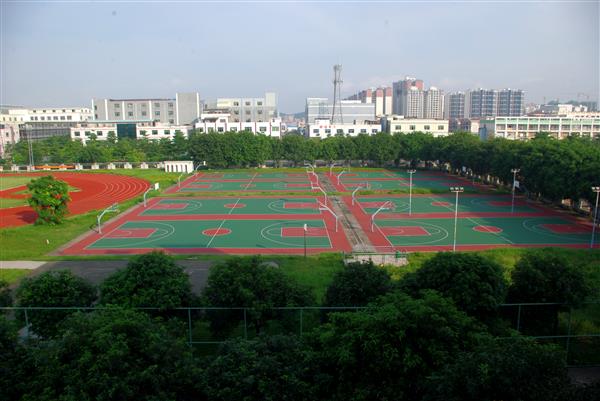 順德區(qū)龍江職業(yè)技術(shù)學(xué)校、學(xué)校招生計(jì)劃