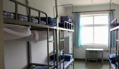 平川區(qū)女子職業(yè)學(xué)校