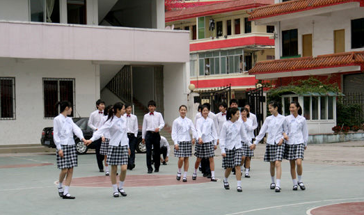 廣州市總工會職業(yè)技術學校學費多少、學校收費標準
