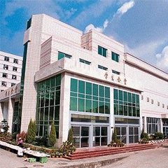 廣州鐵路機械學(xué)校