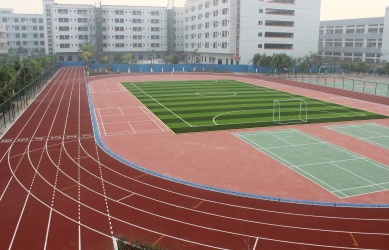 東莞聯(lián)合高級(jí)技工學(xué)校學(xué)費(fèi)多少、學(xué)校收費(fèi)標(biāo)準(zhǔn)