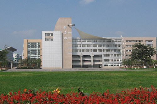 黔東南州凱旋工業(yè)學(xué)校學(xué)費(fèi)多少錢
