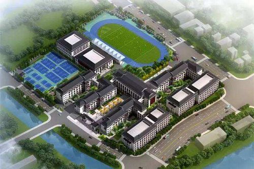 2022年黔東南應(yīng)用技術(shù)學(xué)校學(xué)費(fèi)多少錢