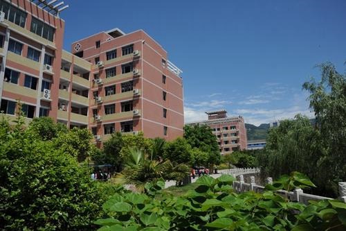 遵義市雜技藝術(shù)學(xué)校招生要求是什么