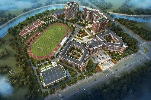 2022年遵義航天工業(yè)學(xué)校報(bào)名條件是什么
