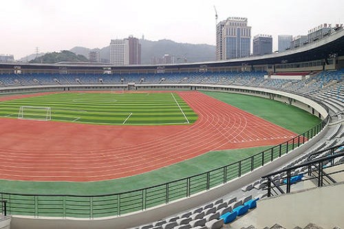 2022年遵義市體育運(yùn)動學(xué)校的招生要求是什么