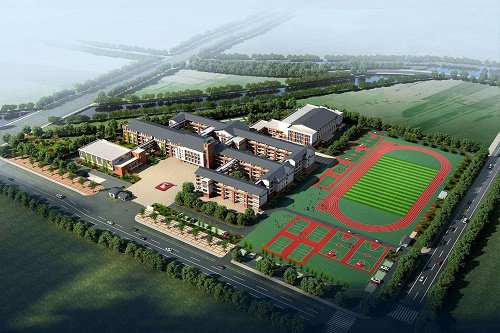貴州遵義市旅游學(xué)校招生計(jì)劃