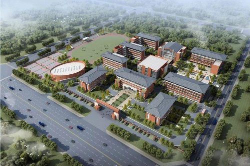 2022年畢節(jié)市農(nóng)業(yè)學(xué)校招生計(jì)劃
