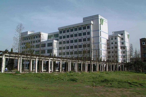 畢節(jié)市農(nóng)業(yè)學校宿舍條件怎么樣