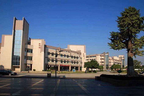 2022年畢節(jié)地區(qū)水利電力工程學校招生要求
