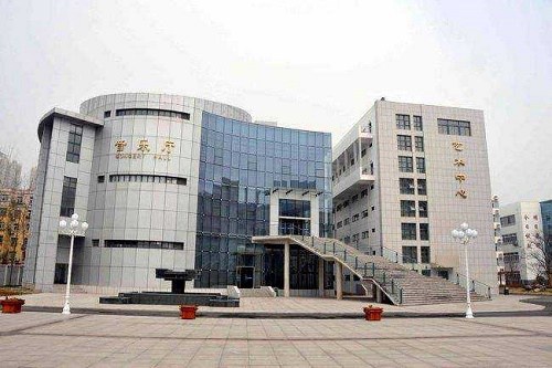 2022年畢節(jié)地區(qū)水利電力工程學校招生要求