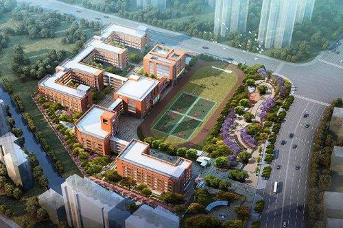 2022年貴州省建筑材料工業(yè)學校招生要求