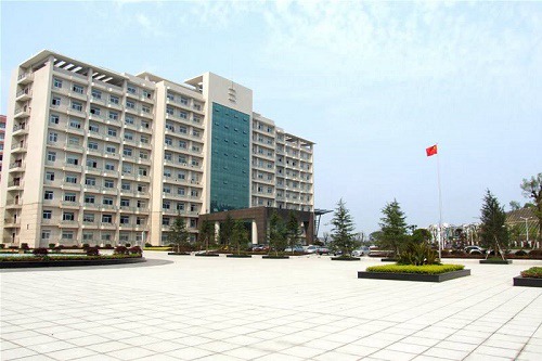 2022年正安中等職業(yè)學校招生計劃