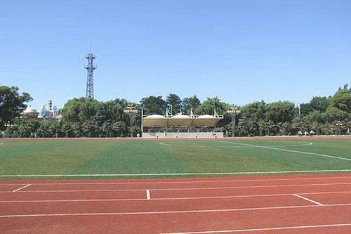 2022年正安中等職業(yè)學校招生計劃