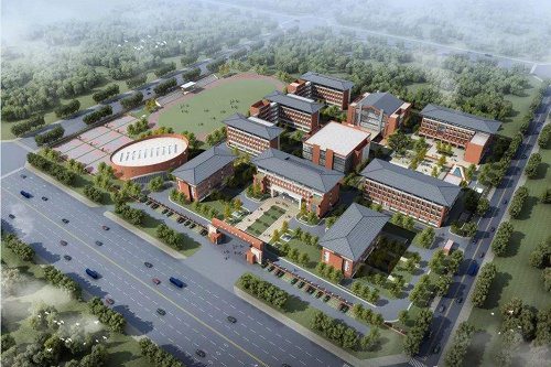 2022年銅仁交通學(xué)校的招生要求