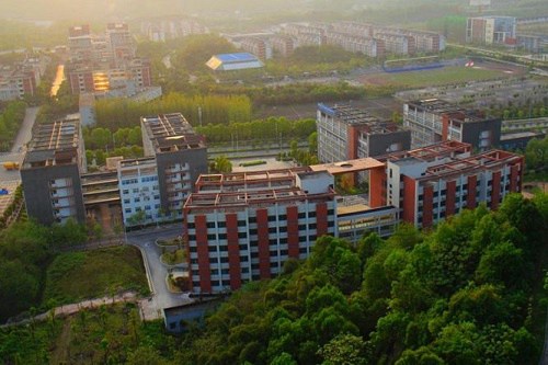 2022年銅仁交通學(xué)校的招生要求