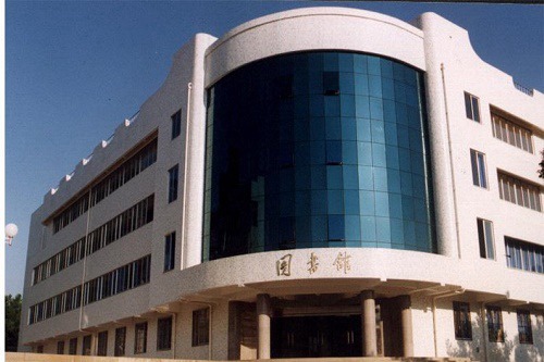 從江縣職業(yè)技術(shù)學(xué)校學(xué)費(fèi)高嗎