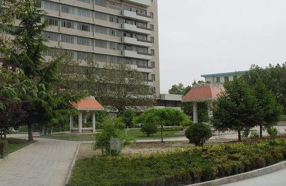 蘭州石化職業(yè)技術(shù)學(xué)院
