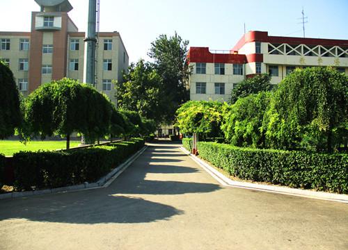 為什么選擇貴陽鐵路學校