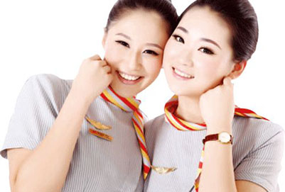 2018年貴陽民航運輸專業(yè)就業(yè)前景如何