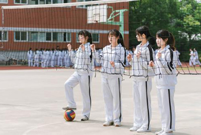 貴陽(yáng)護(hù)理學(xué)校藥劑專業(yè)要學(xué)些什么