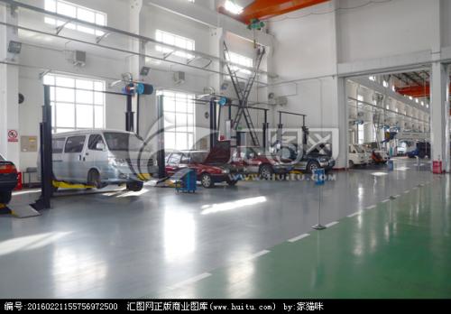 貴陽(yáng)汽修學(xué)校專家為您解讀超聲波清洗機(jī) 
