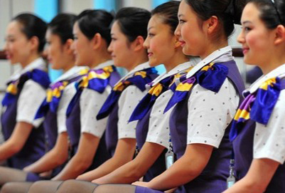 什么是航空預科班