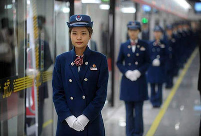 選擇貴陽鐵路專業(yè)學(xué)校這個(gè)決定對(duì)嗎