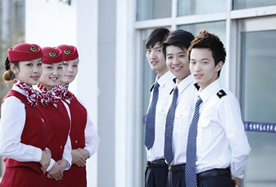 貴陽(yáng)空乘學(xué)校解析空乘專(zhuān)業(yè)考試內(nèi)容