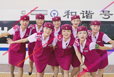 貴陽(yáng)航空學(xué)校空乘專業(yè)要培訓(xùn)什么