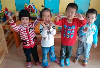 貴陽(yáng)幼師學(xué)校的3+2制專(zhuān)業(yè)怎么樣