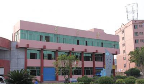 遂寧市船山職業(yè)技術(shù)學(xué)校圖片、照片