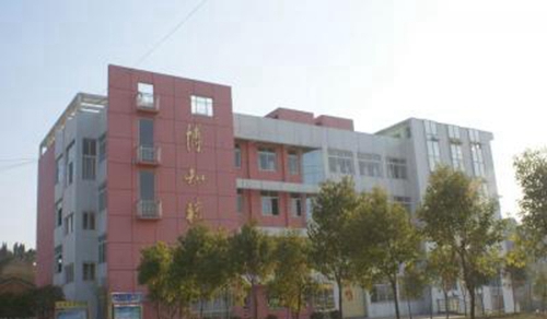 遂寧市船山職業(yè)技術(shù)學(xué)校圖片、照片