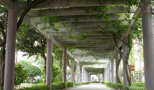 宜賓三峽機(jī)電職業(yè)技術(shù)學(xué)校圖片、照片