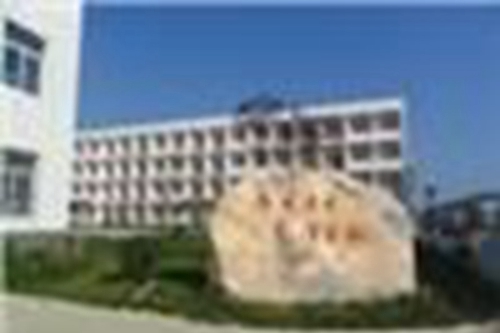 綿陽市安州區(qū)高級職業(yè)中學圖片、照片